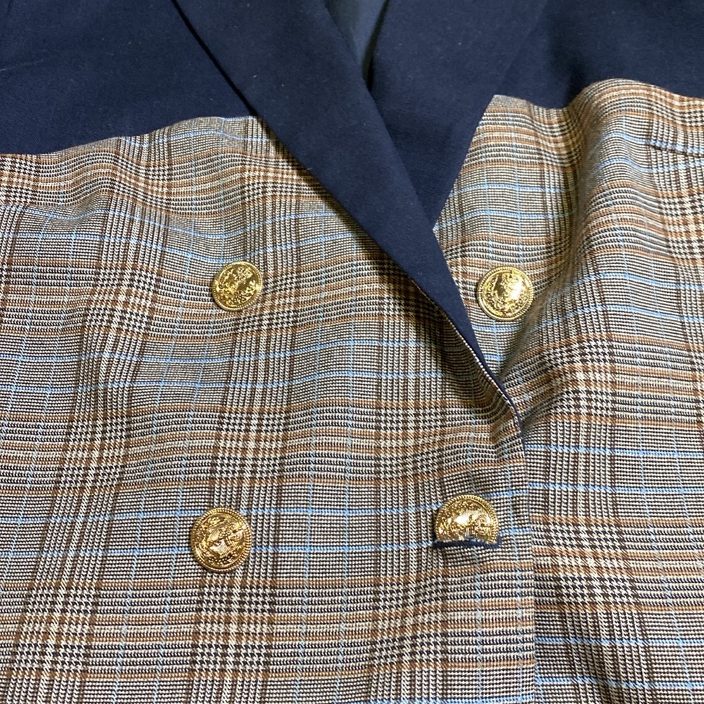 Purchases at Anthropologie. - Picture 4 of 4